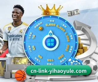壹号娱乐 APP